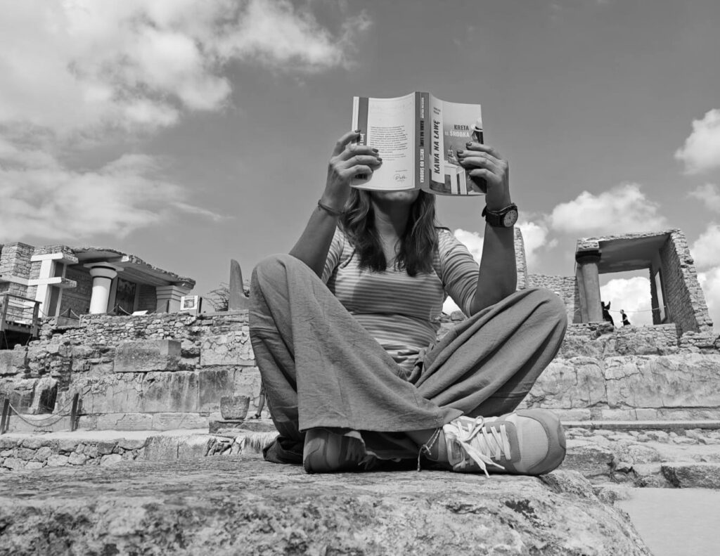 Karolina Krajnik_KonKretnie