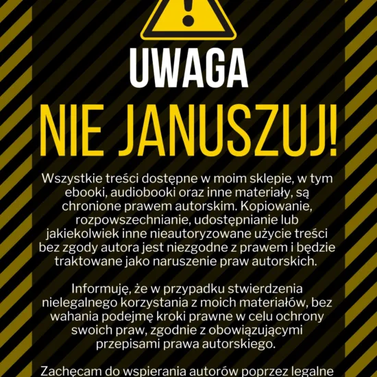 Zestaw e-book + audiobook "Kawa na ławę. Kreta od środka"