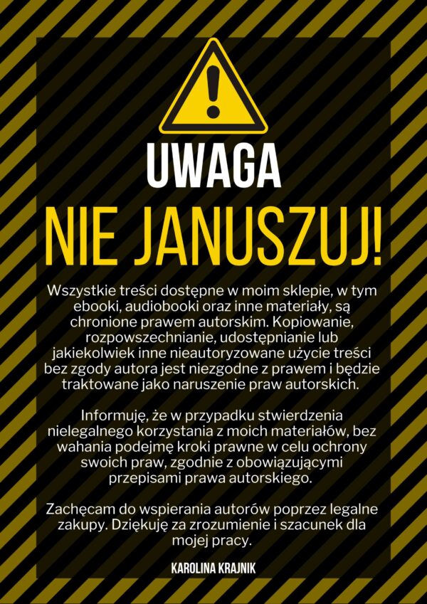 „Kawa na ławę. Kreta od środka.” (E-BOOK), Format Epub i Mobi, Karolina Krajnik