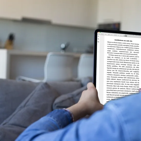 „Kawa na ławę. Kreta od środka.” (E-BOOK), Format Epub i Mobi, Karolina Krajnik