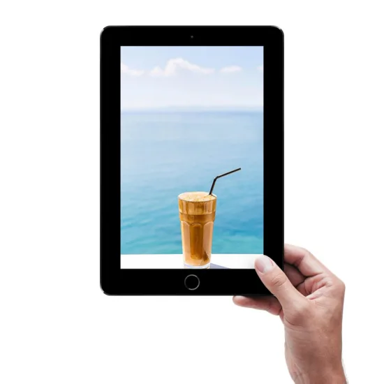 „Kawa na ławę. Kreta od środka.” (E-BOOK), Format Epub i Mobi, Karolina Krajnik