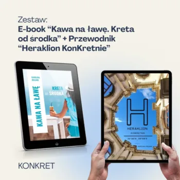 Zestaw