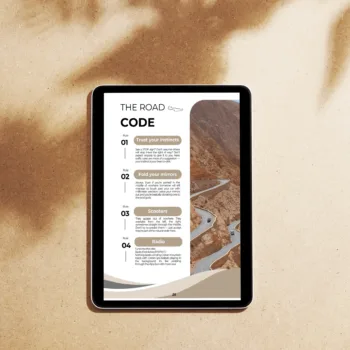 731749756cb Heraklion An Interactive Guide to Crete’s Capital (ENGLISH VERSION)