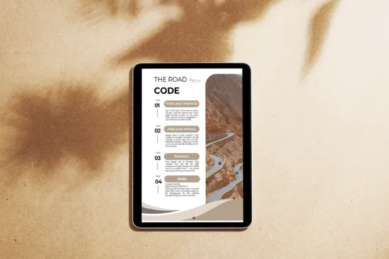 731749756cb Heraklion An Interactive Guide to Crete’s Capital (ENGLISH VERSION)