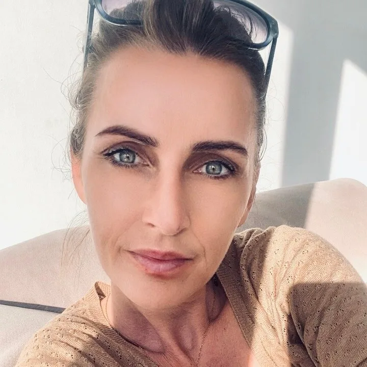 Fotograf Dagmara Śniegoń