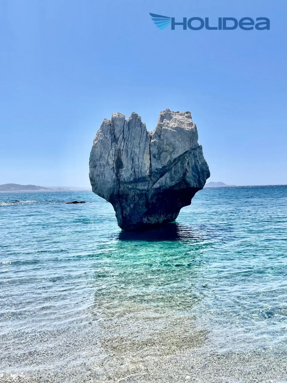 Wycieczki z Holidea Kreta