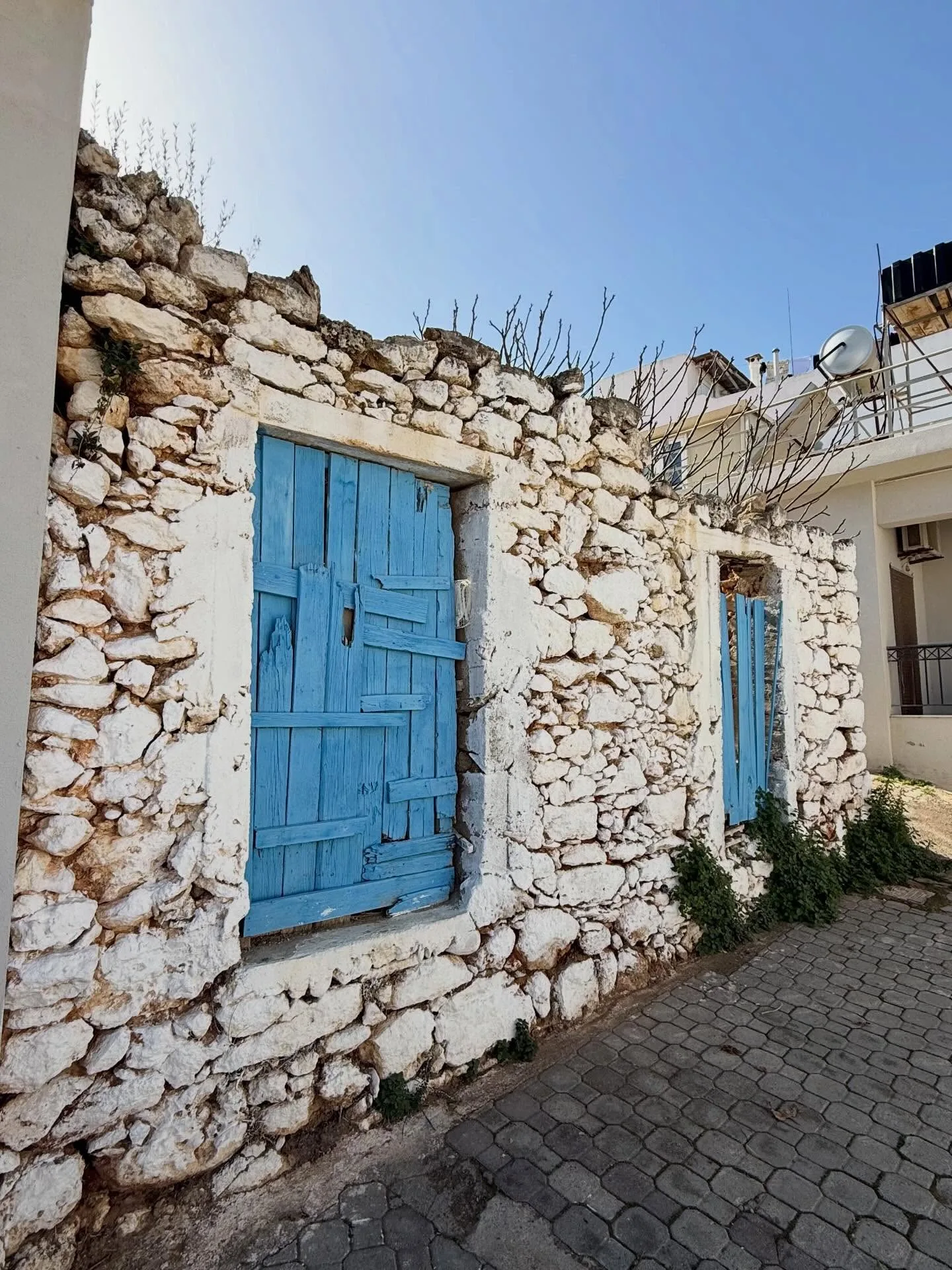 Wycieczki Kreta środkowa i częściowo wschodnia, Santorini, wynajem samochodów, noclegi, oliwa, oregano