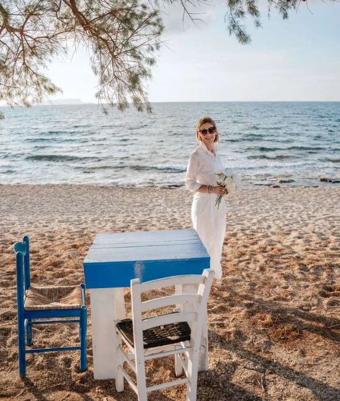 Wycieczki z "Planeta Grecja"