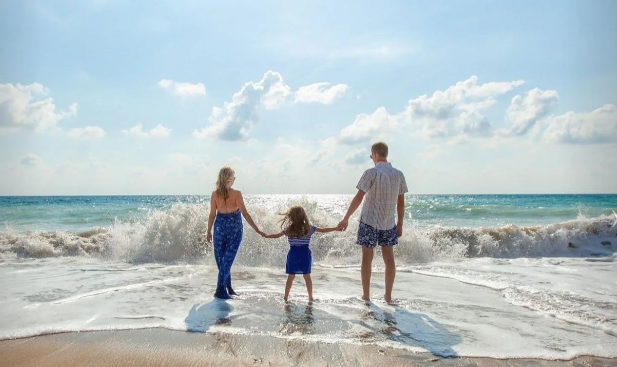 Wycieczki z "Zwiedzaj Kretę", Kreta i Santorini