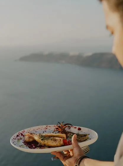 Fetamedia – zdjęcia i filmy promocyjne